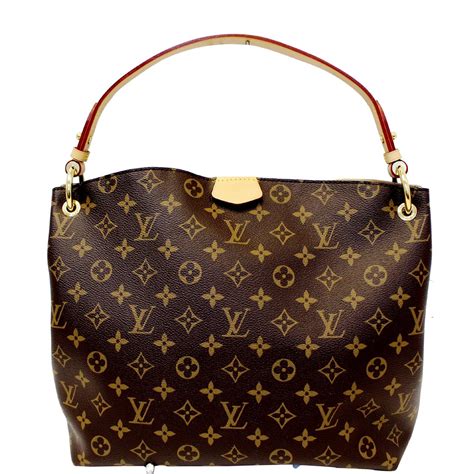 louis vuitton pictures